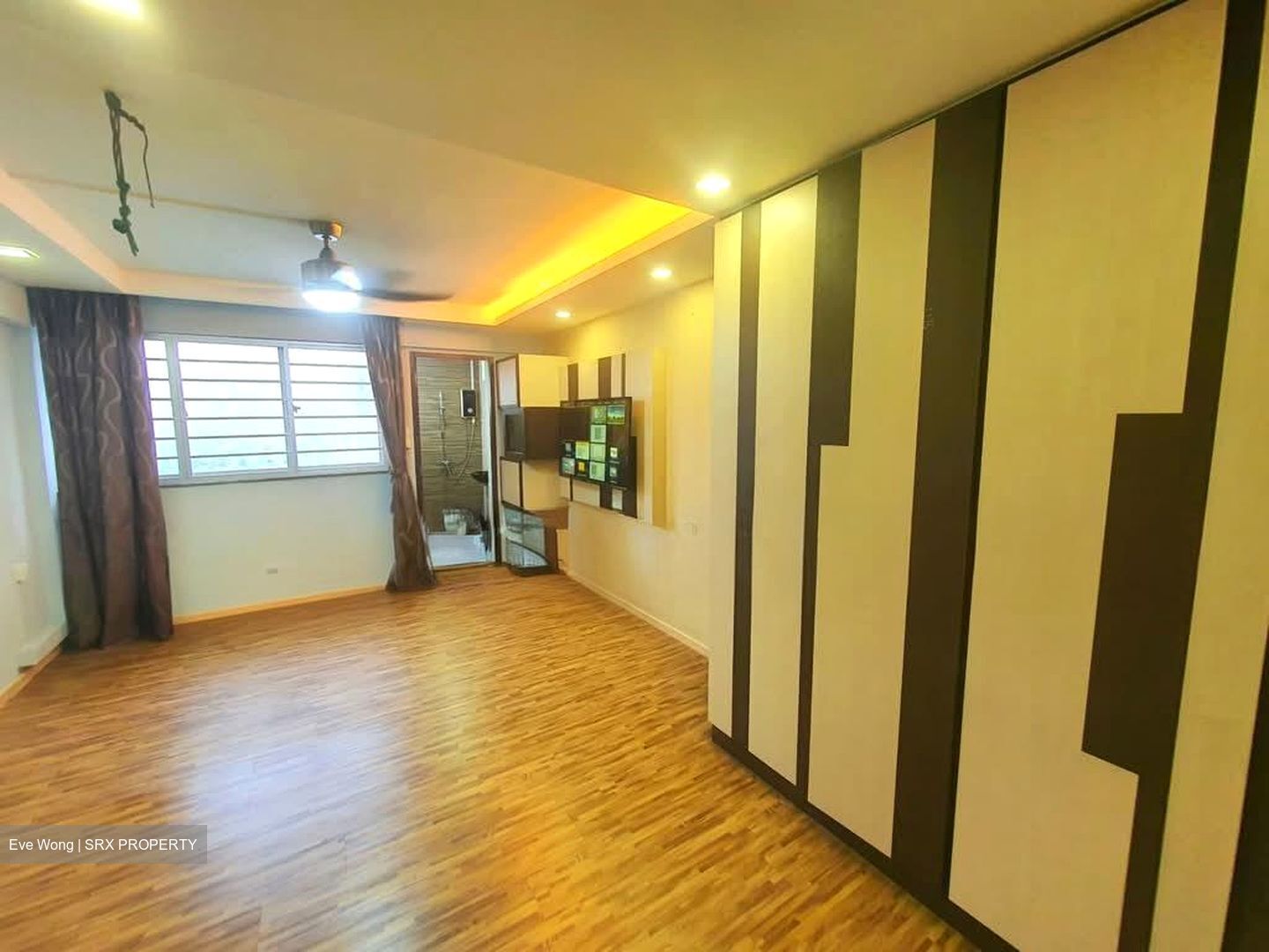 Blk 30 Whampoa Vista (Toa Payoh), HDB 5 Rooms #539661801